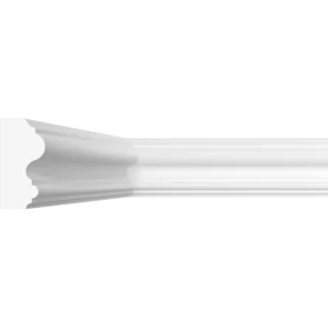 Молдинг SMG239