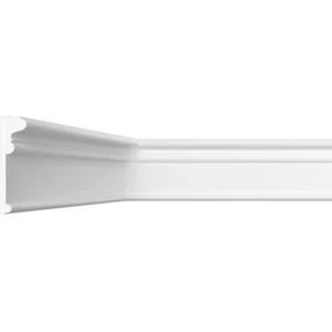 Молдинг SMG241