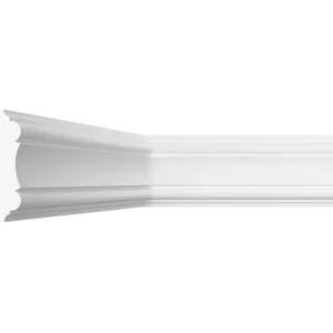 Молдинг SMG243