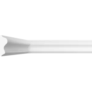 Молдинг SMG249