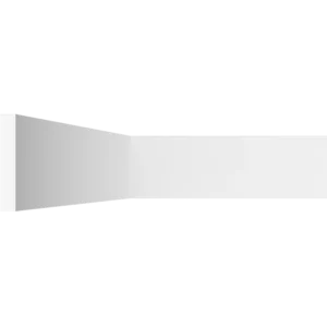 Молдинг SMG256