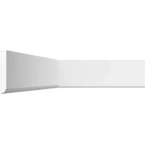 Молдинг SMG264