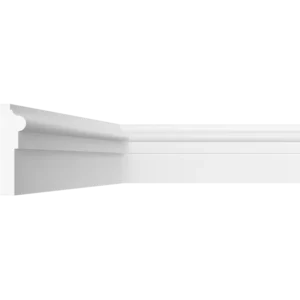 Молдинг SMG268