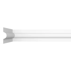 Молдинг SMG277