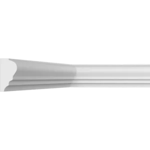 Молдинг SMG28