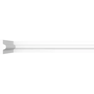 Молдинг SMG280