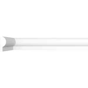 Молдинг SMG282