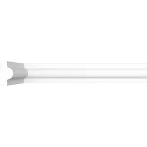 Молдинг SMG284