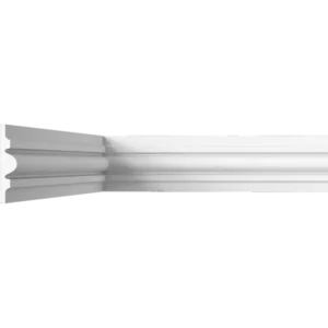 Молдинг SMG29