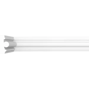 Молдинг SMG295