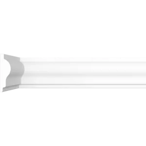 Молдинг SMG308