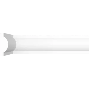 Молдинг SMG309