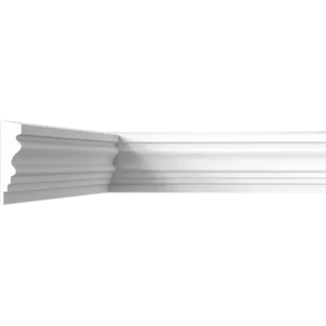 Молдинг SMG31