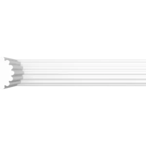 Молдинг SMG313