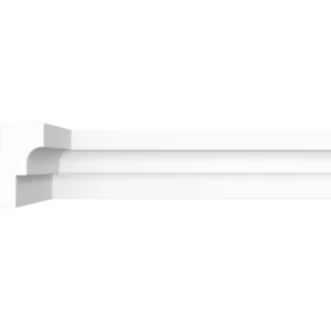 Молдинг SMG314