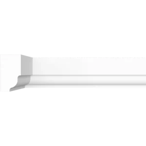 Молдинг SMG317