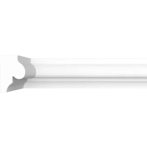 Молдинг SMG318