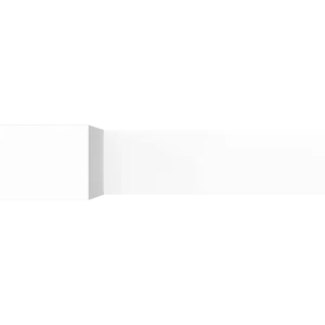 Молдинг SMG322