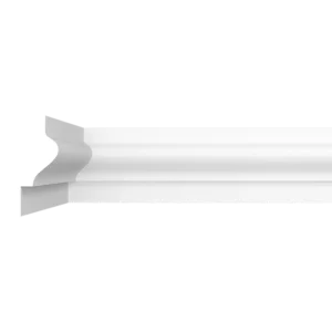 Молдинг SMG325