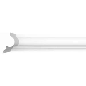 Молдинг SMG328