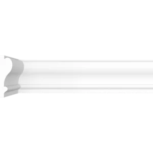 Молдинг SMG331