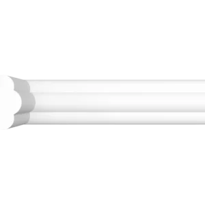 Молдинг SMG336