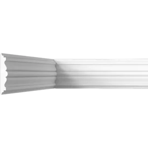 Молдинг SMG34