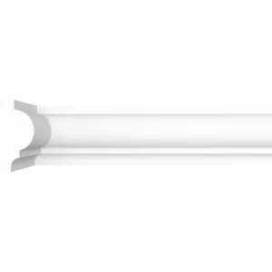 Молдинг SMG344