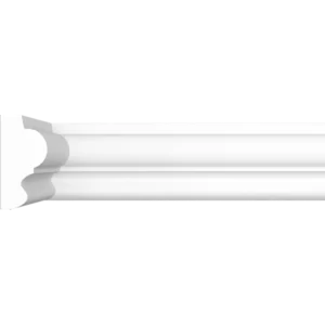 Молдинг SMG348