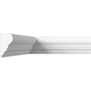 Молдинг SMG35