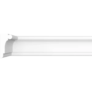 Молдинг SMG350