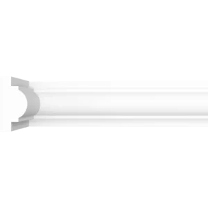 Молдинг SMG351