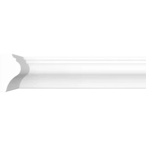 Молдинг SMG353