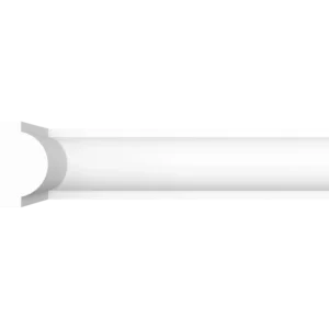 Молдинг SMG356