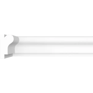 Молдинг SMG357