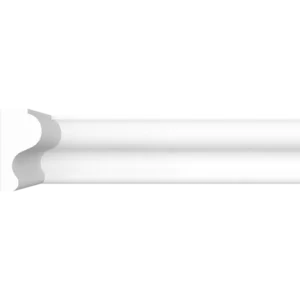 Молдинг SMG358