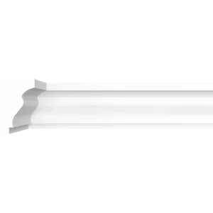 Молдинг SMG364