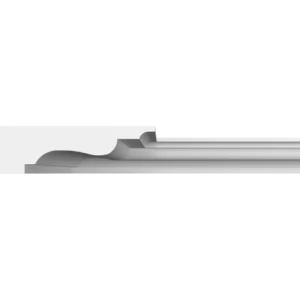 Молдинг SMG373