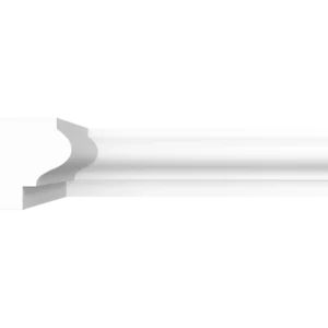 Молдинг SMG376