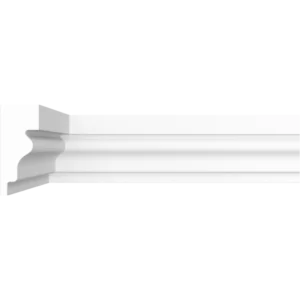 Молдинг SMG379