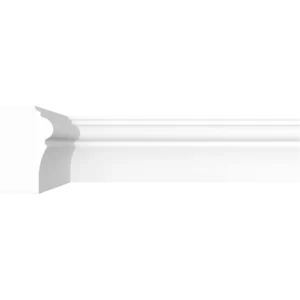 Молдинг SMG383