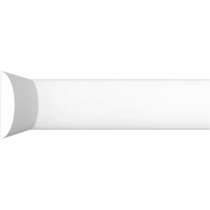 Молдинг SMG386