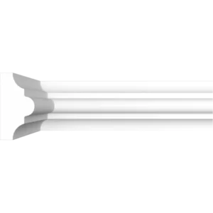 Молдинг SMG395