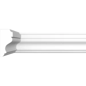 Молдинг SMG398