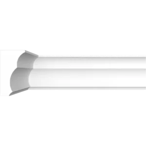 Молдинг SMG400