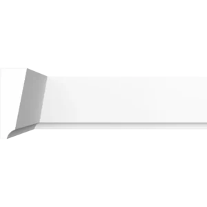 Молдинг SMG408