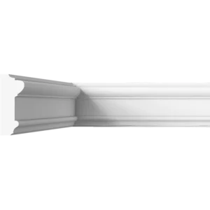 Молдинг SMG41