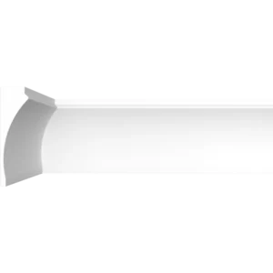 Молдинг SMG413