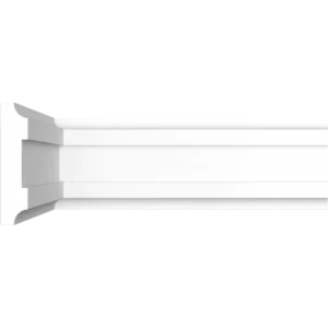 Молдинг SMG416