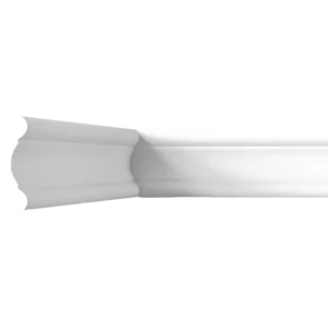 Молдинг SMG42